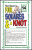 Ron Bauer Private Studies Series #14 - Four Squares & a Knot